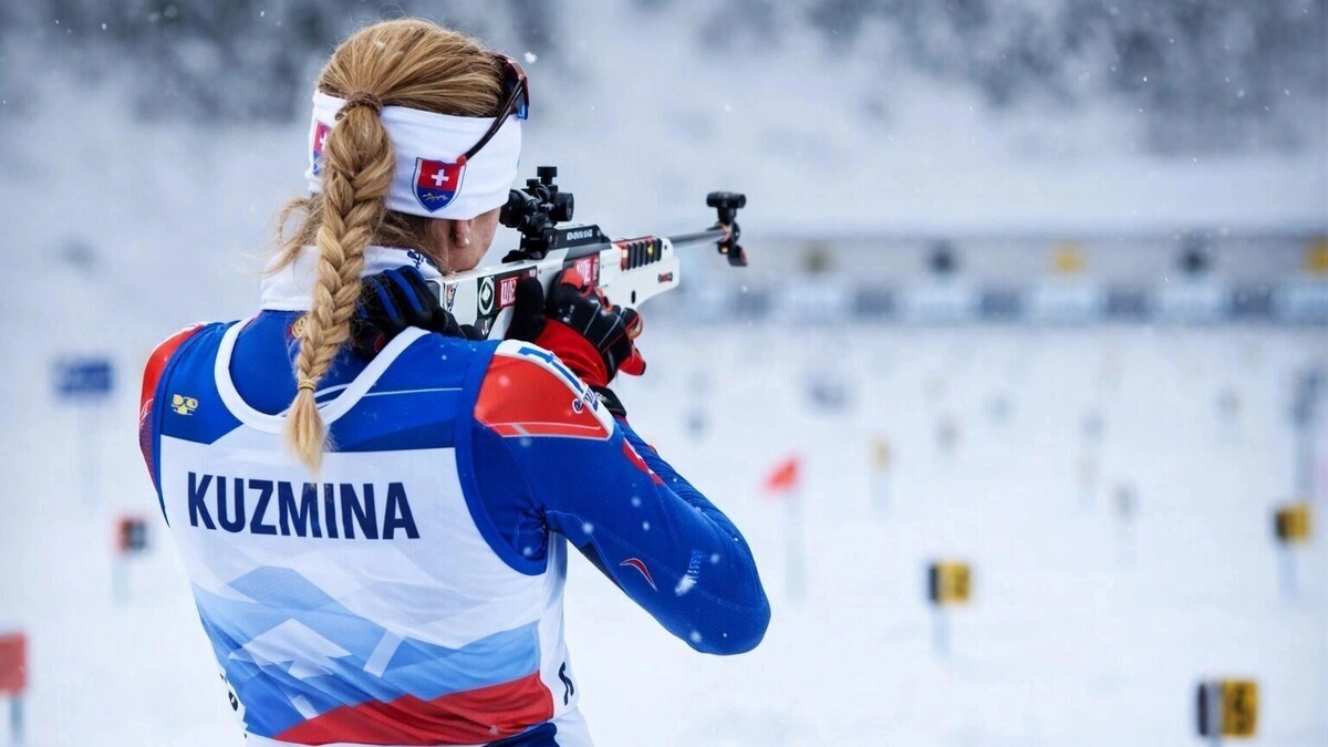   Изображение Midjourney