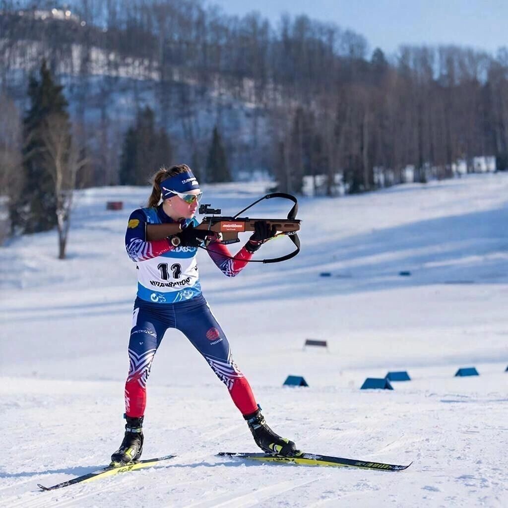   Изображение Midjourney