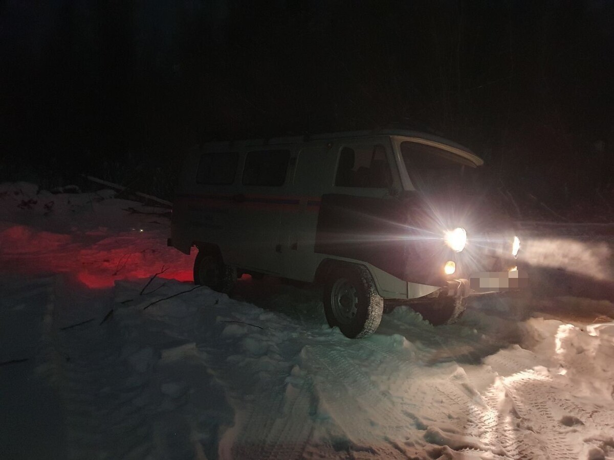    Фото: Пресс-служба Минлеса Забайкалья   📷   Фото: Пресс-служба Минлеса Забайкалья   📷   Фото: Пресс-служба Минлеса Забайкалья