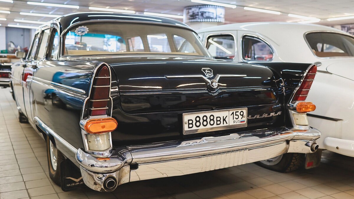    В России могут начать продавать «красивые» госномера через Госуслуги   1MI