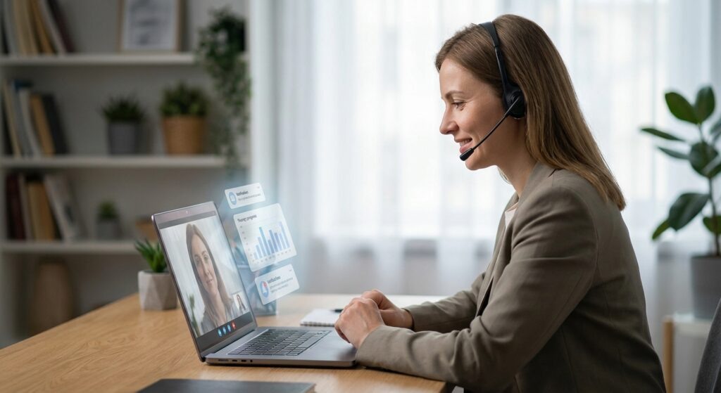    Как стать цифровым психологом: где работать, как получить профессию и сколько зарабатывать