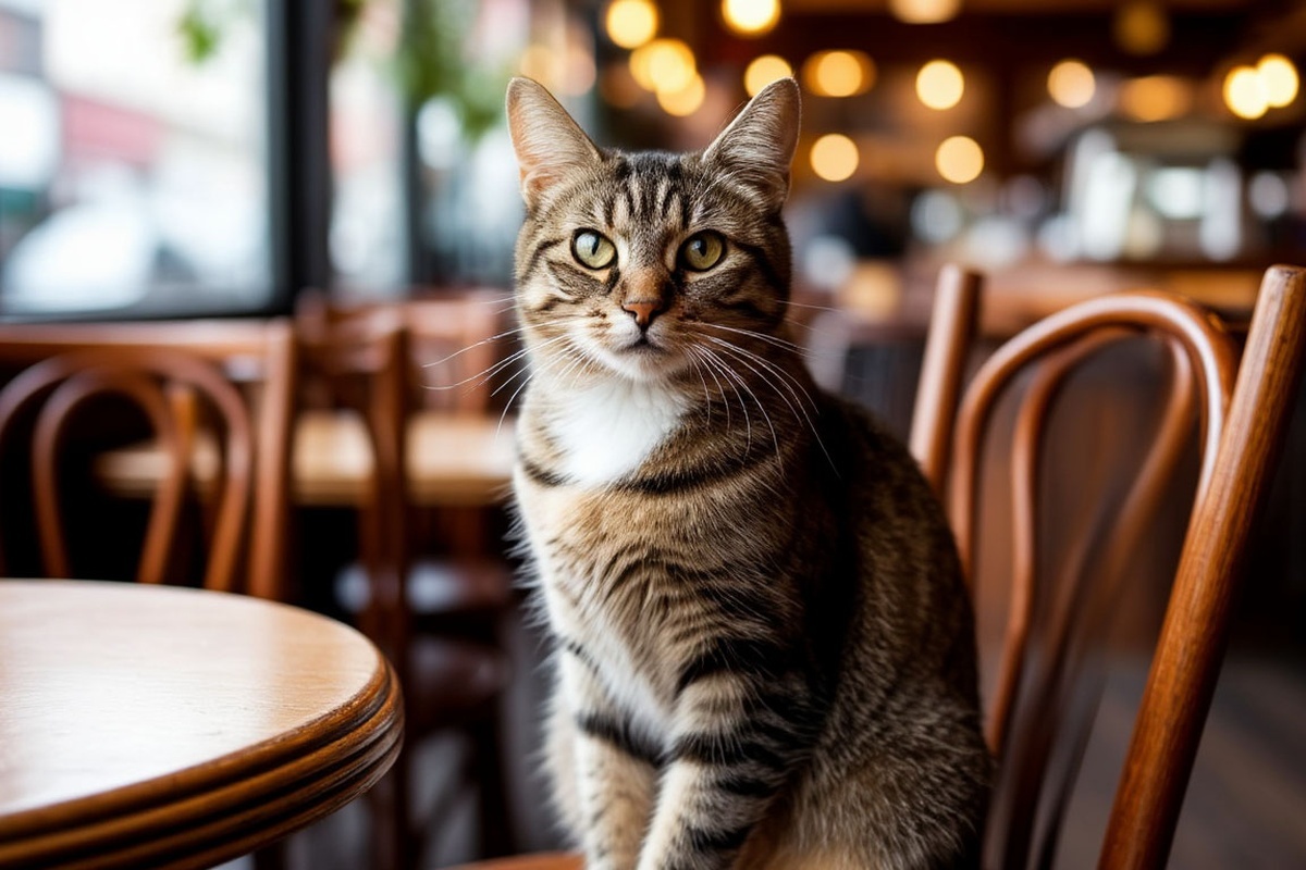    Фото: коллаж RuNews24.ru