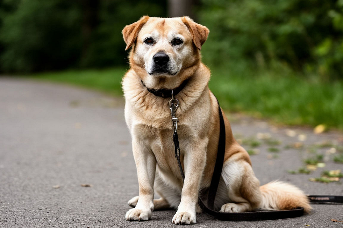    Фото: коллаж RuNews24.ru