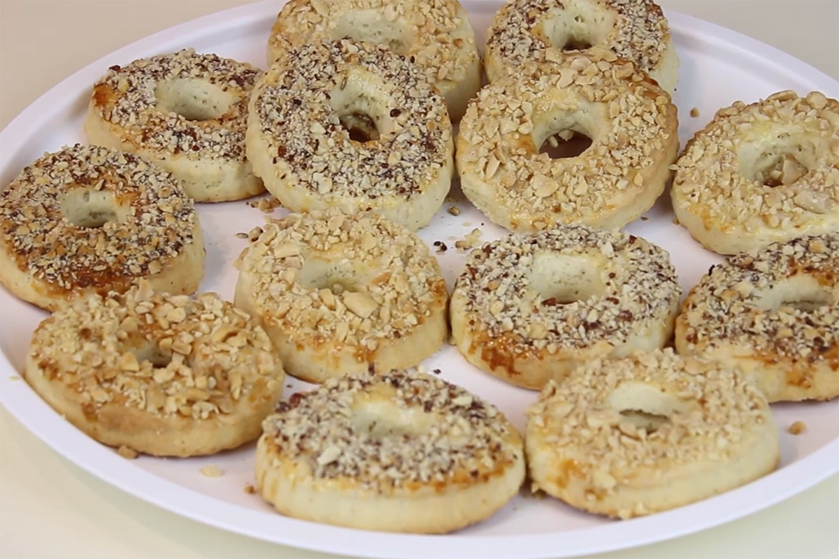 Фото: скриншот видео