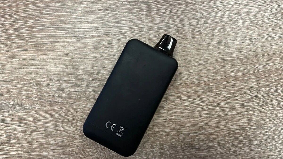    Фото: телеканал «Краснодар»