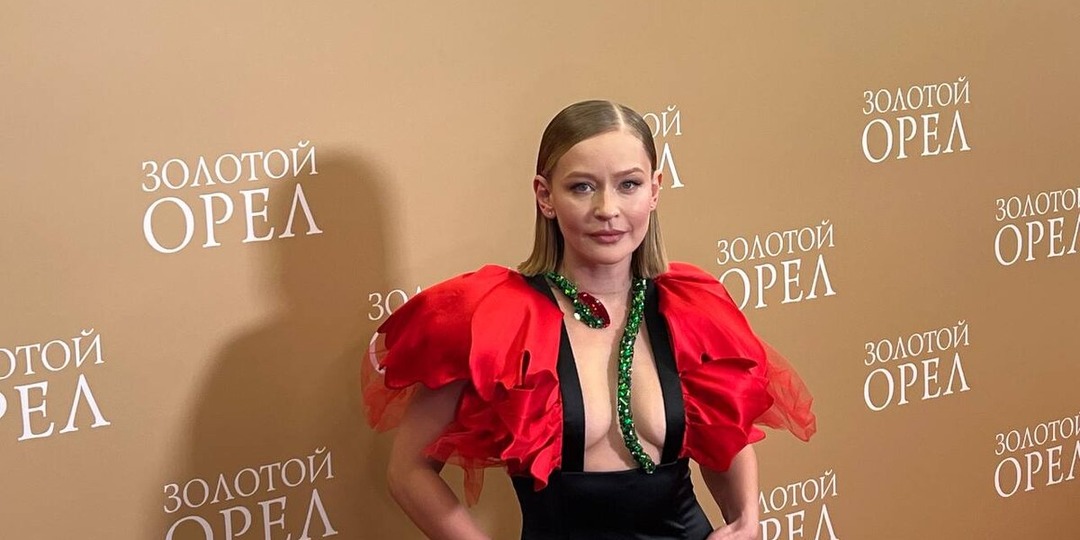 Отсутствие художественного вкуса у наших Народных и Заслуженных артистов - это болезнь или нежелание учиться (самосовершенствоваться)