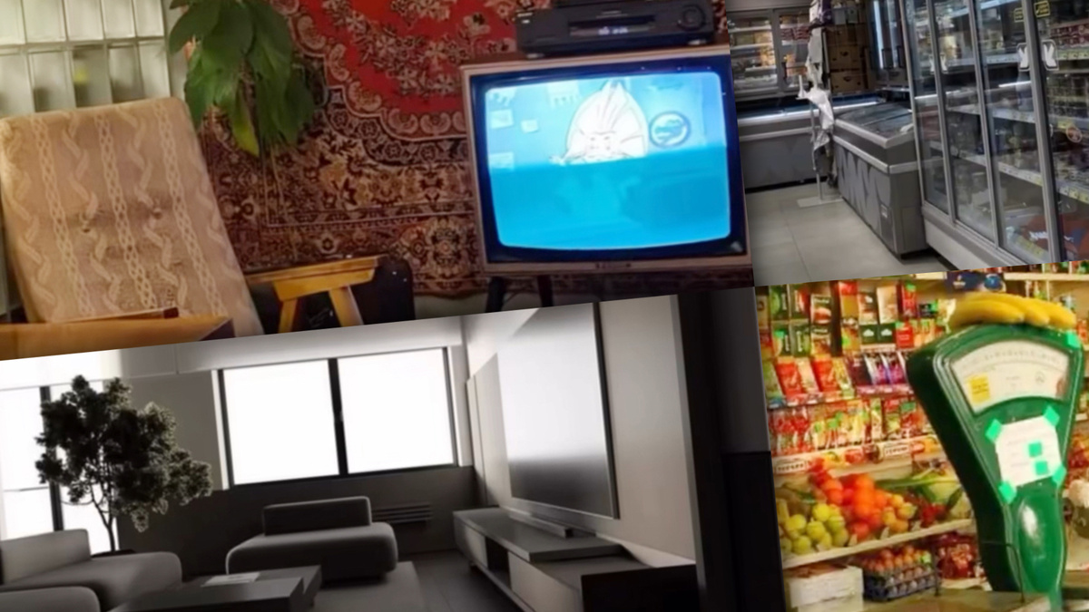 Фото с просторов интернета