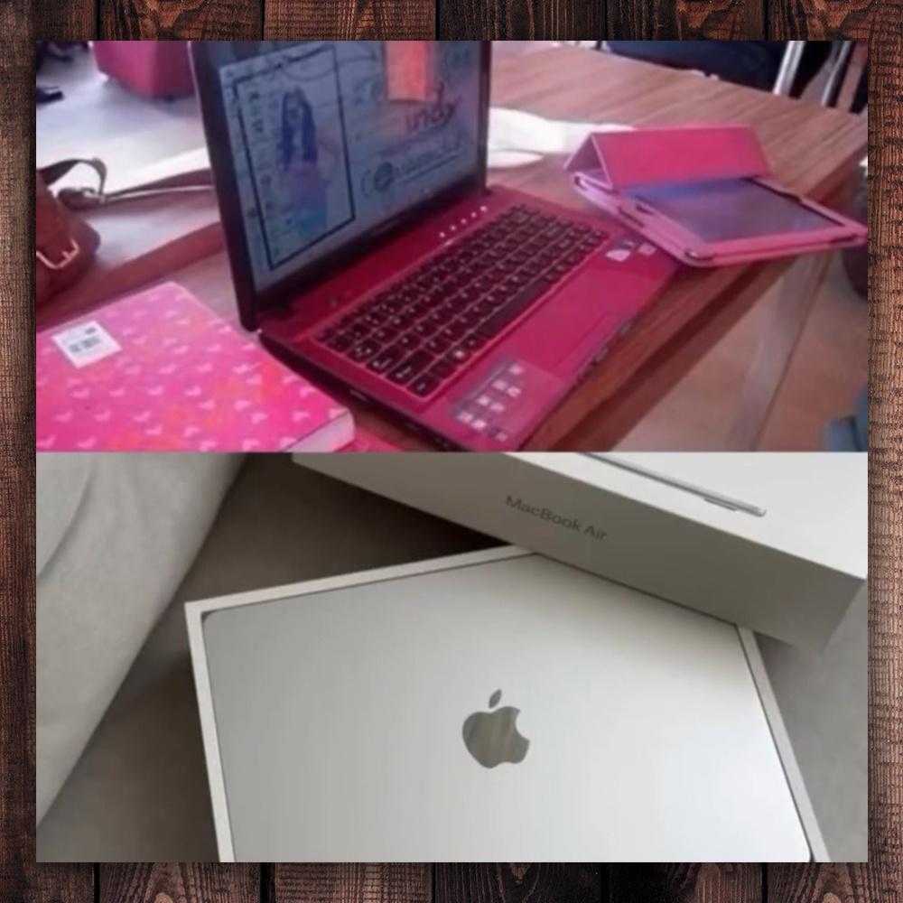 Фото с просторов интернета