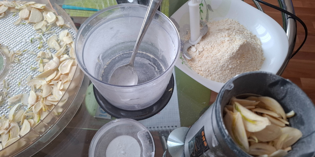 Делаю то, что хочется и когда хочется