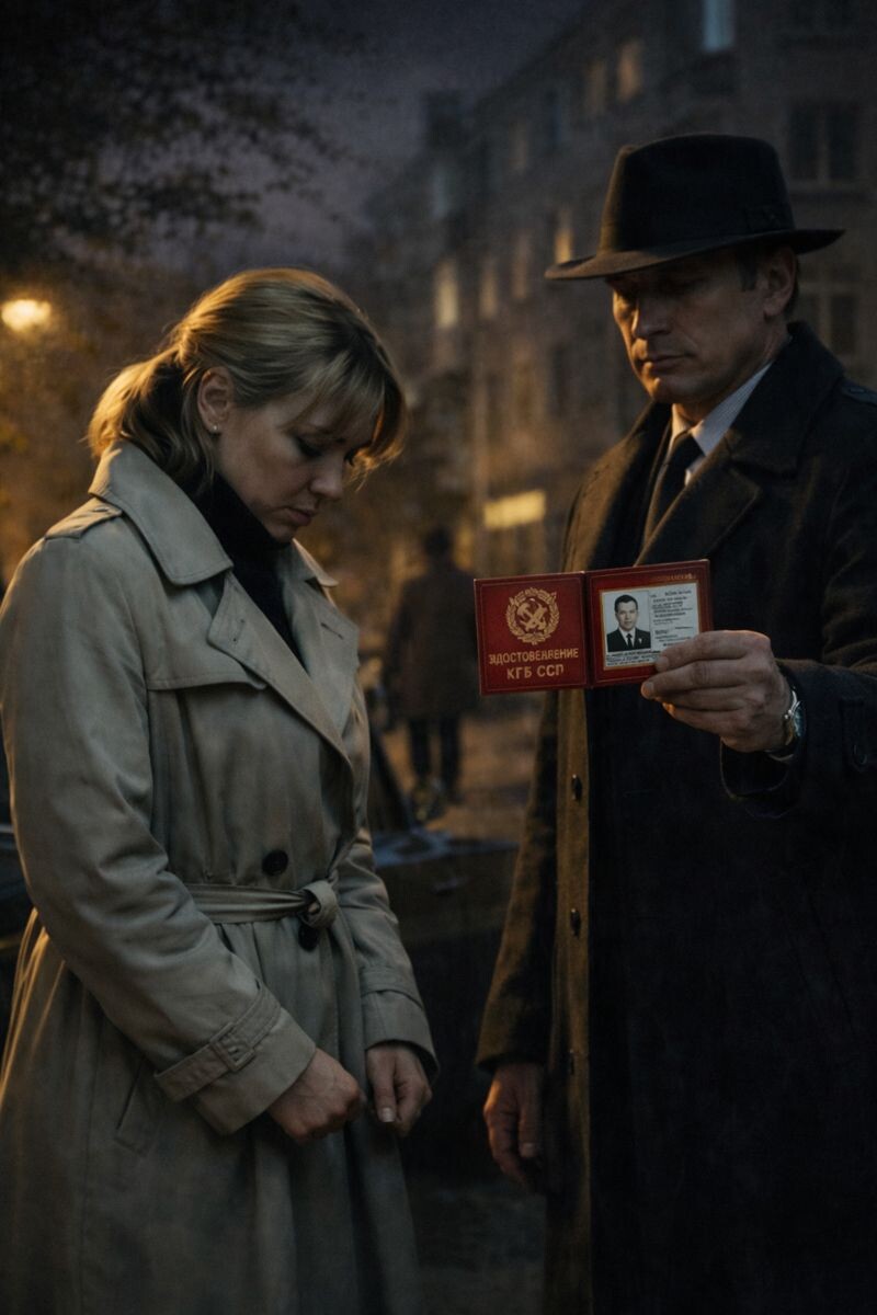 Автор: В. Панченко