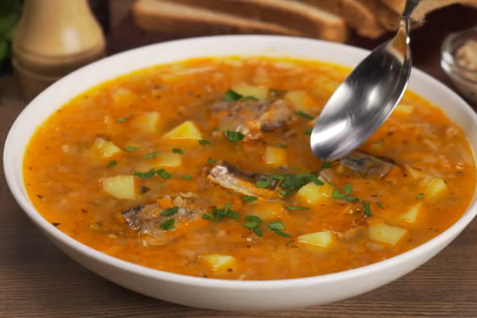 Скриншот видео