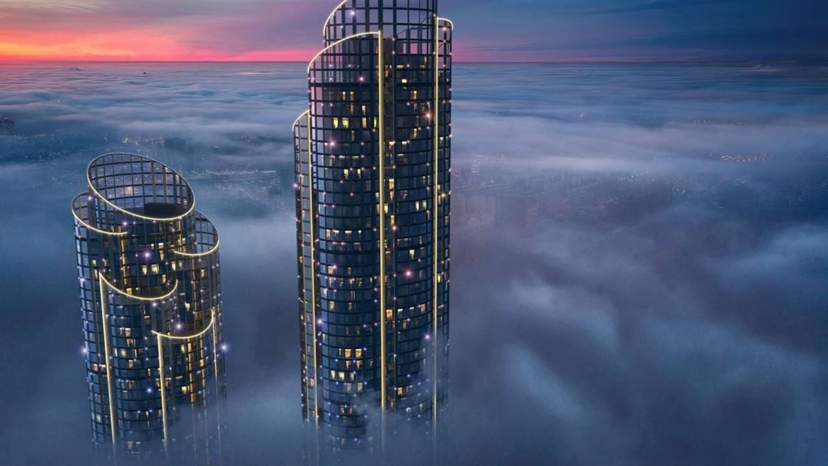 besplatny-rieltor-novostroyki-moskva-2026