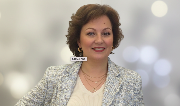 Почему бизнес-класс больше не покупают по презентациям