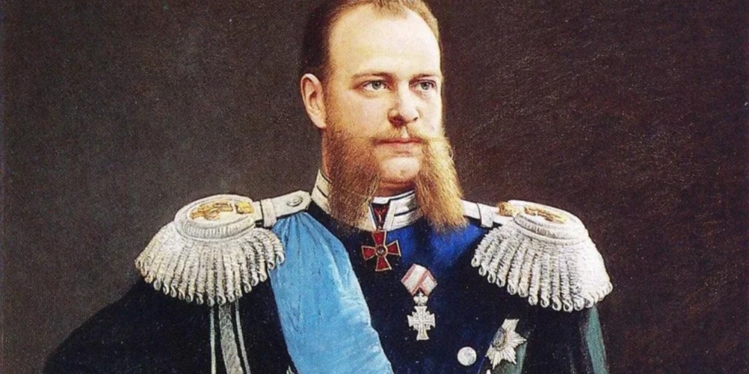 Как русский царь ответил на угрозу войны