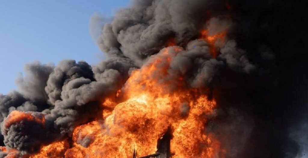    Фото: V_Zelenskiy_official