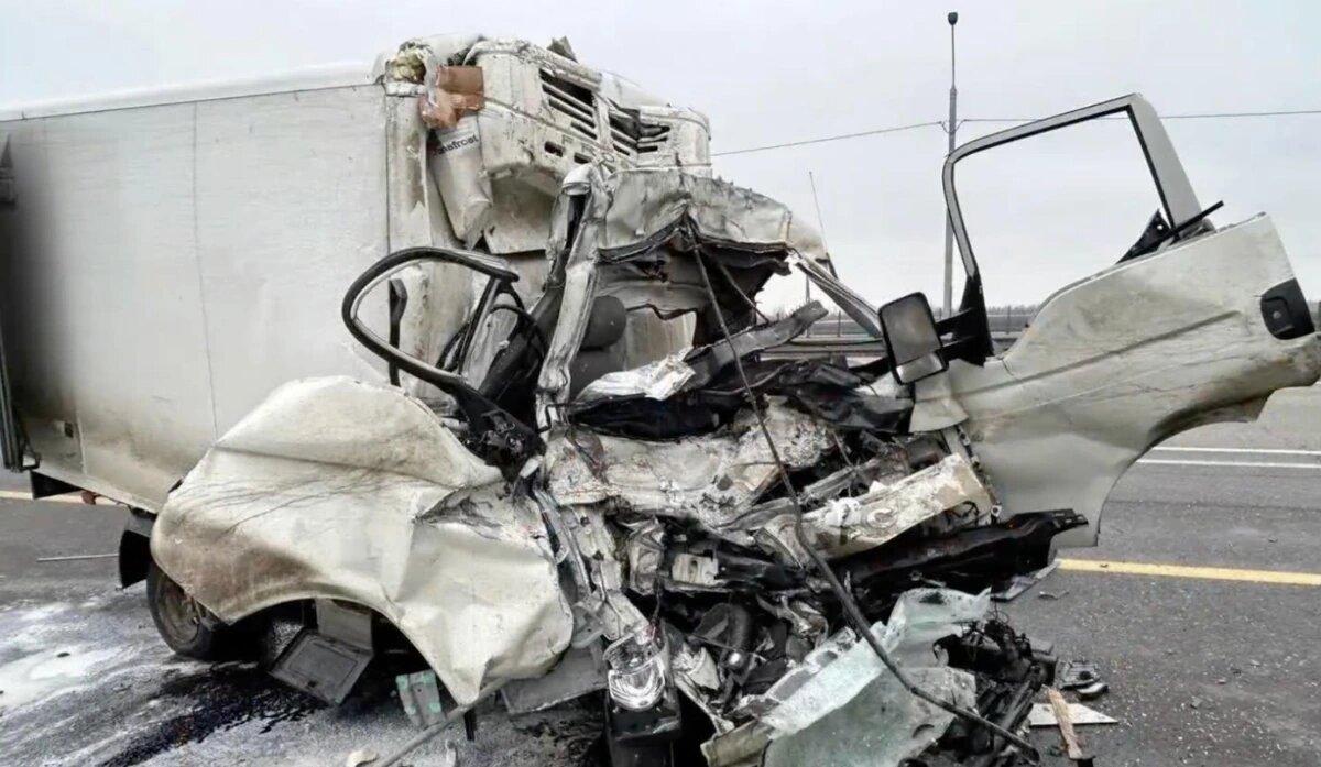    Фото t.me/gibdd123region