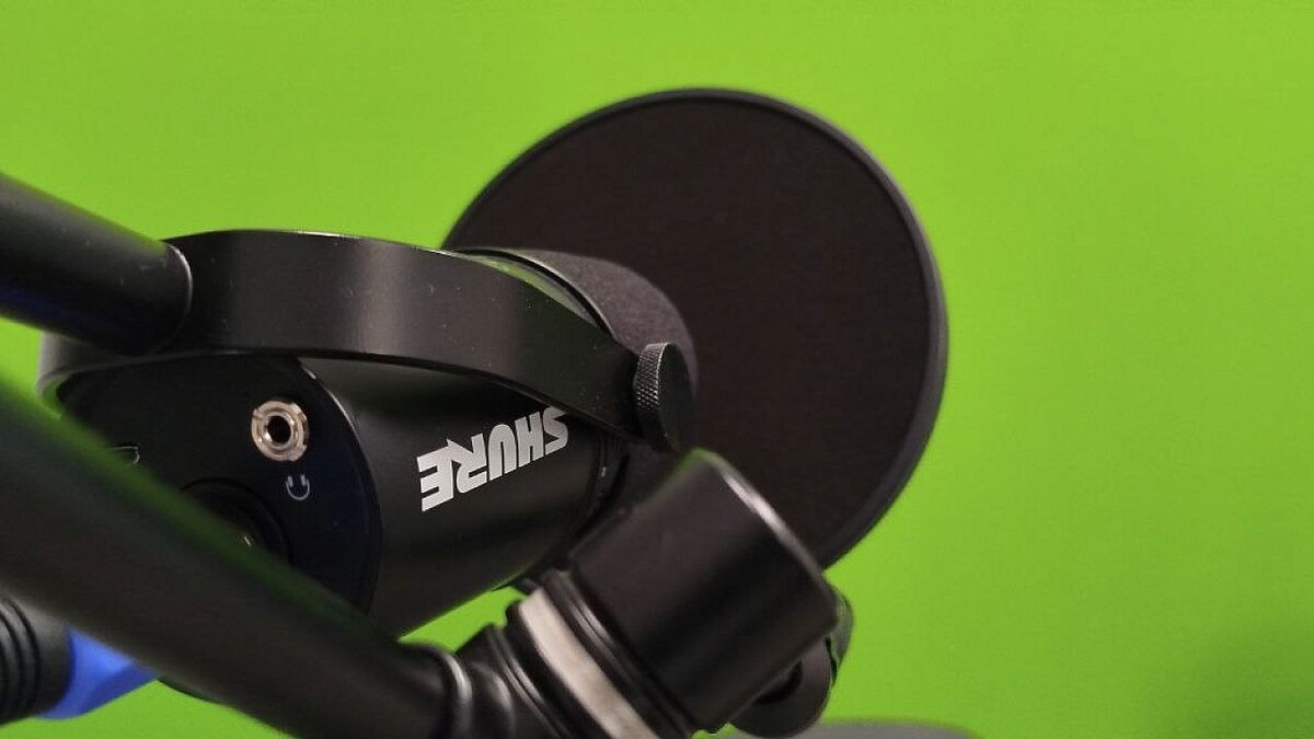    Фото: телеканал «Краснодар»