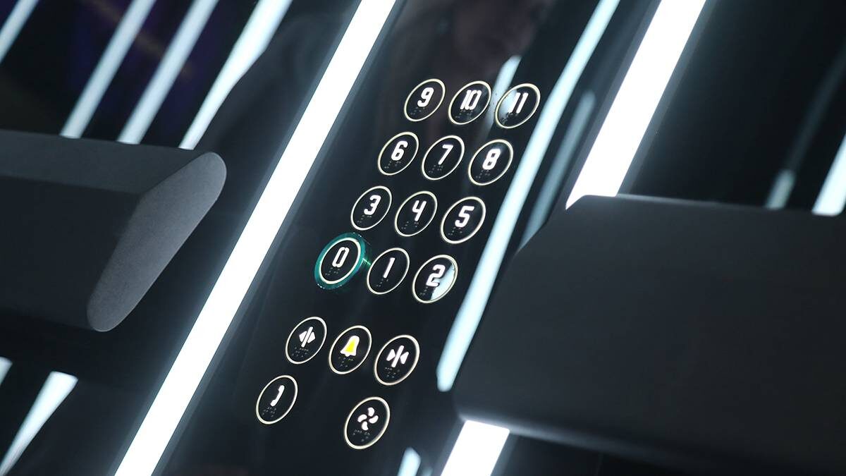    Фото: Артур Новосильцев / АГН Москва