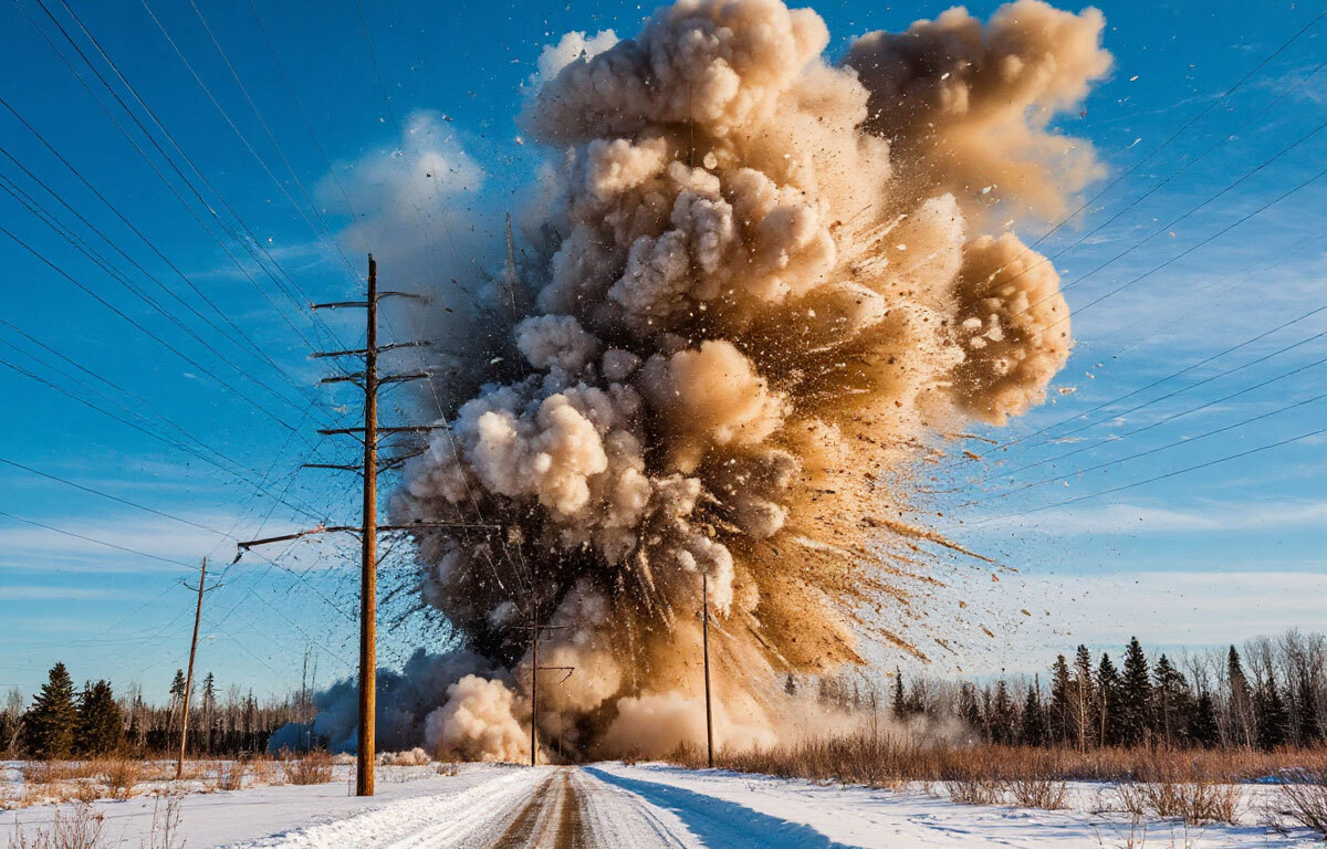    Фото: Коллаж RuNews24.ru