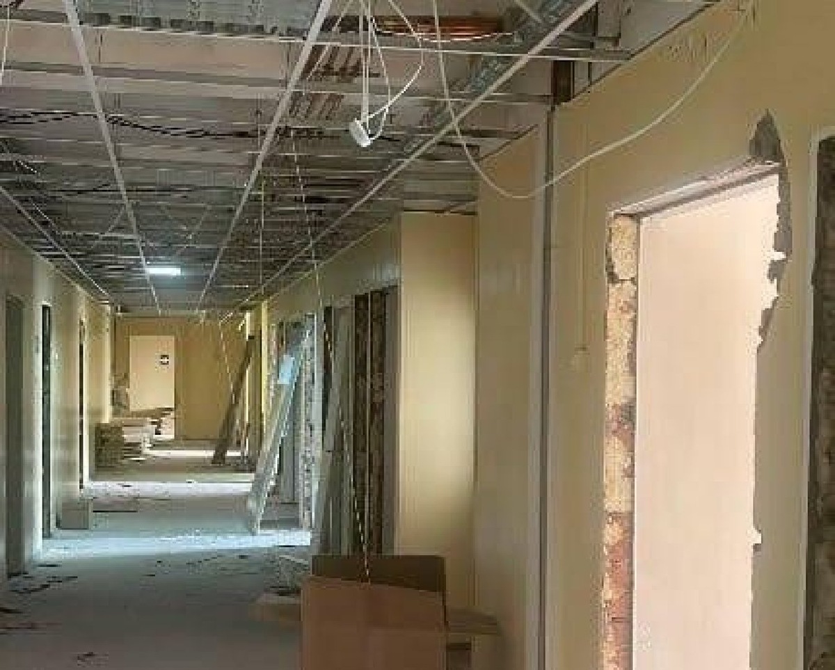    Фото: пресс-служба Минстройкомплекса МО