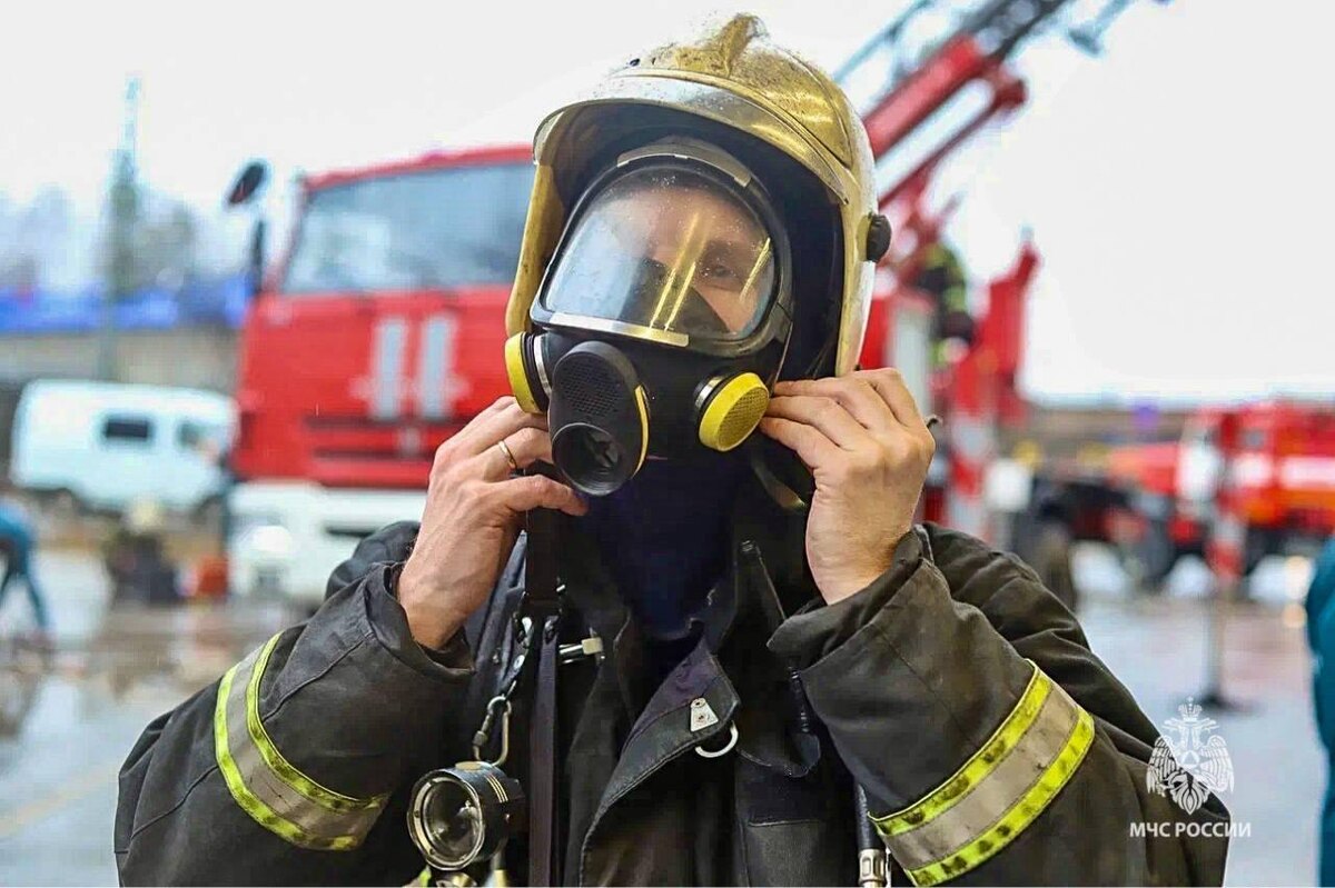    © МЧС России по Пермскому краю