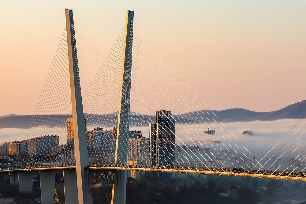 Фото: Юрий Смитюк/ТАСС