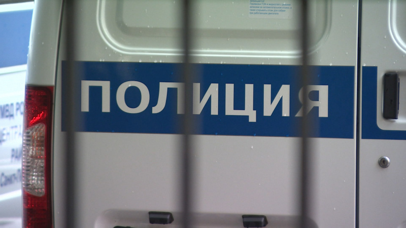    телеканал "Санкт-Петербург" / АО "ГАТР"