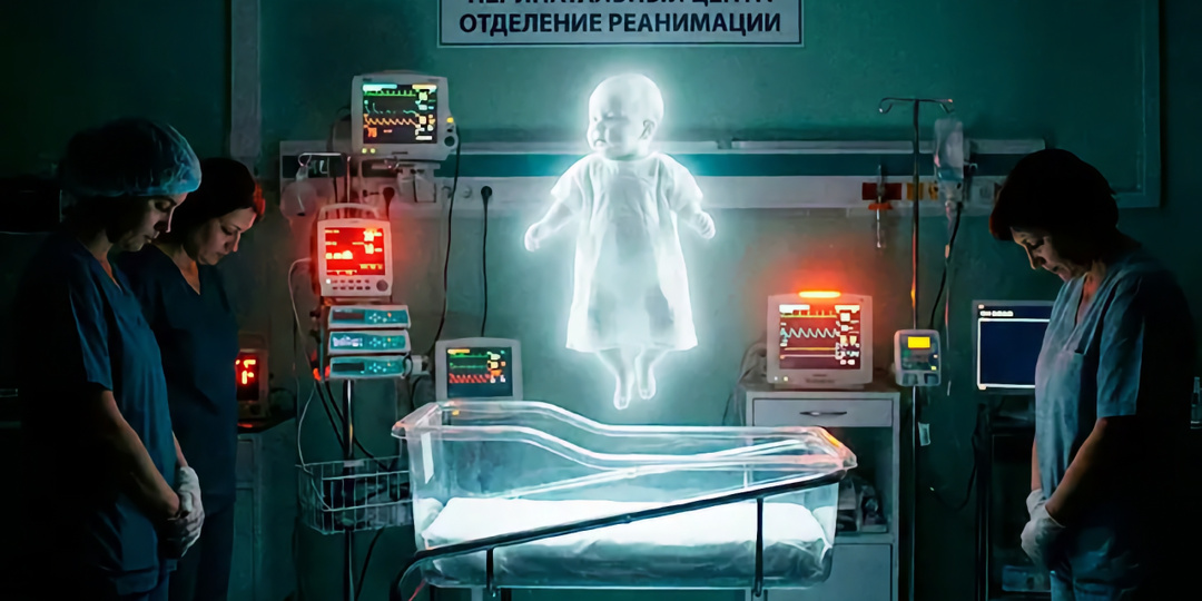 Врачи пытались достучаться до Минздрава. Но они никому не нужны: Президента просто обманывают