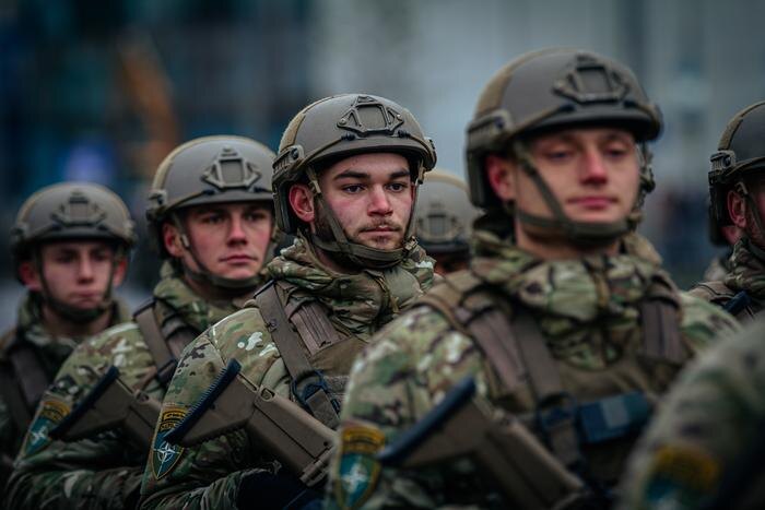 Обложка © Shutterstock / FOTODOM / Arnoldas Vitkus