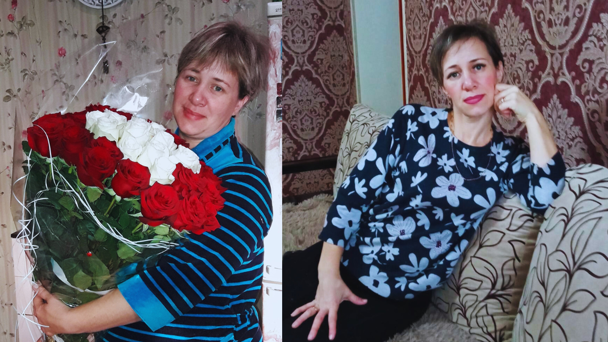 Фото из открытых источников