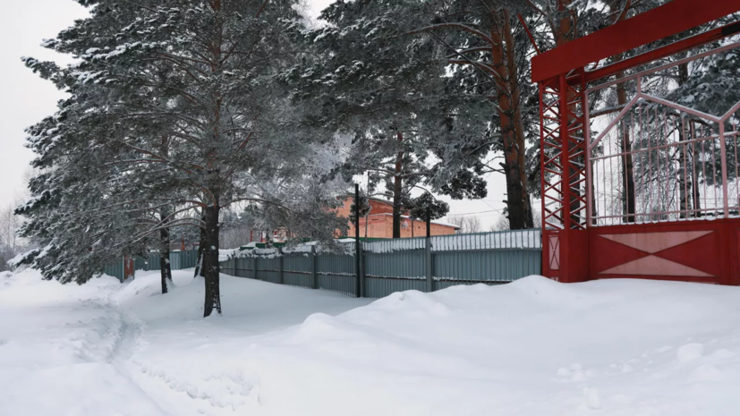   РИА Новости