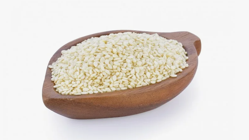 кунжут источник freepik.com