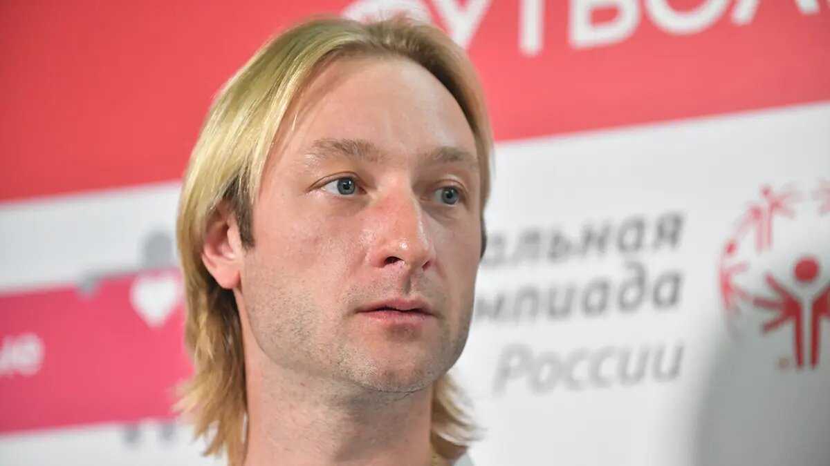    Фото: vm.ru Оксана