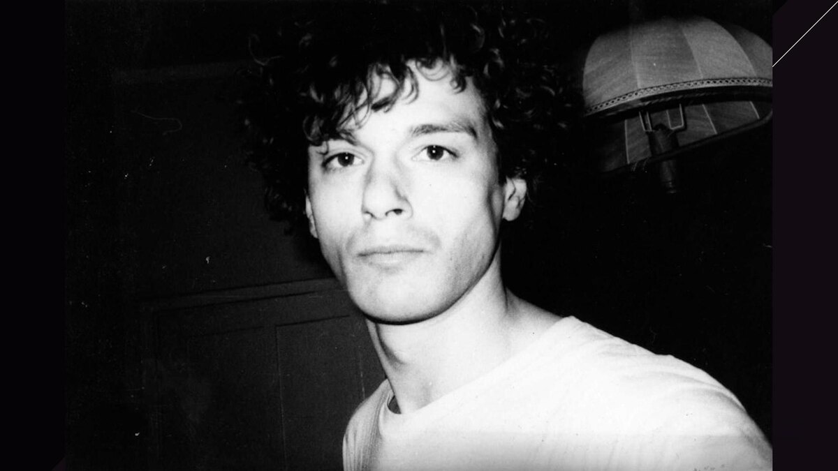 Яндекс картинки. Фото взято из открытого источника