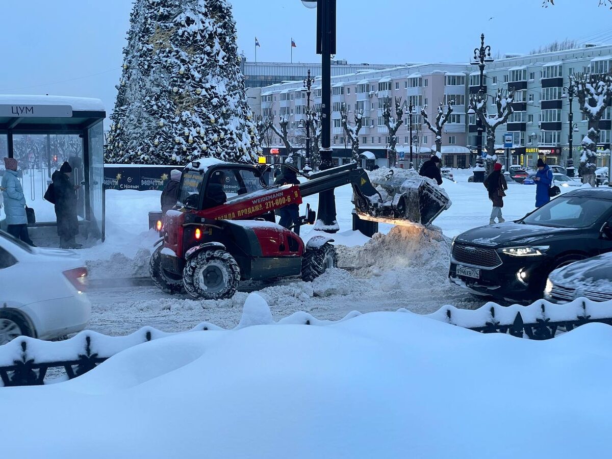 Фото: РБК Пермь