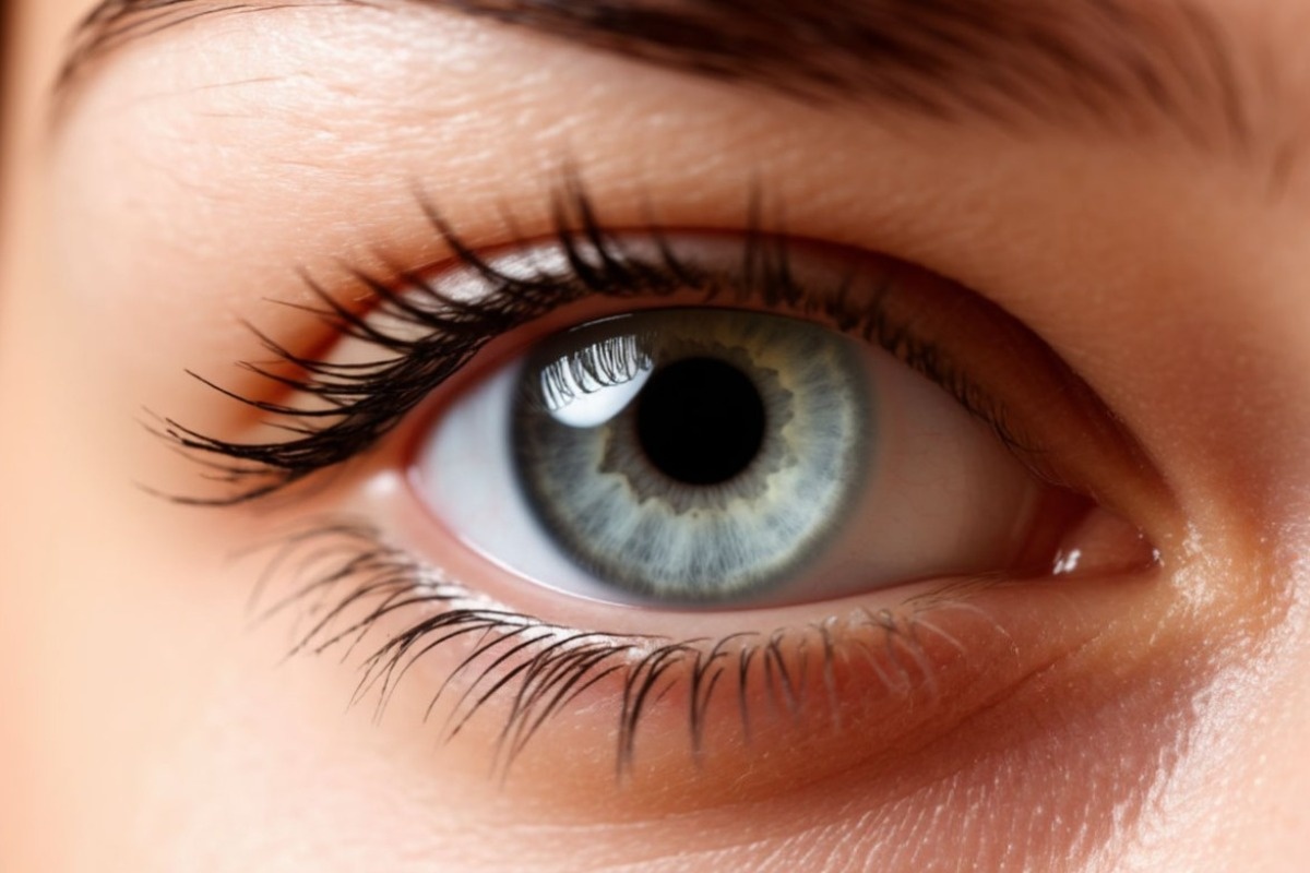    Фото: сгенерировано нейросетью