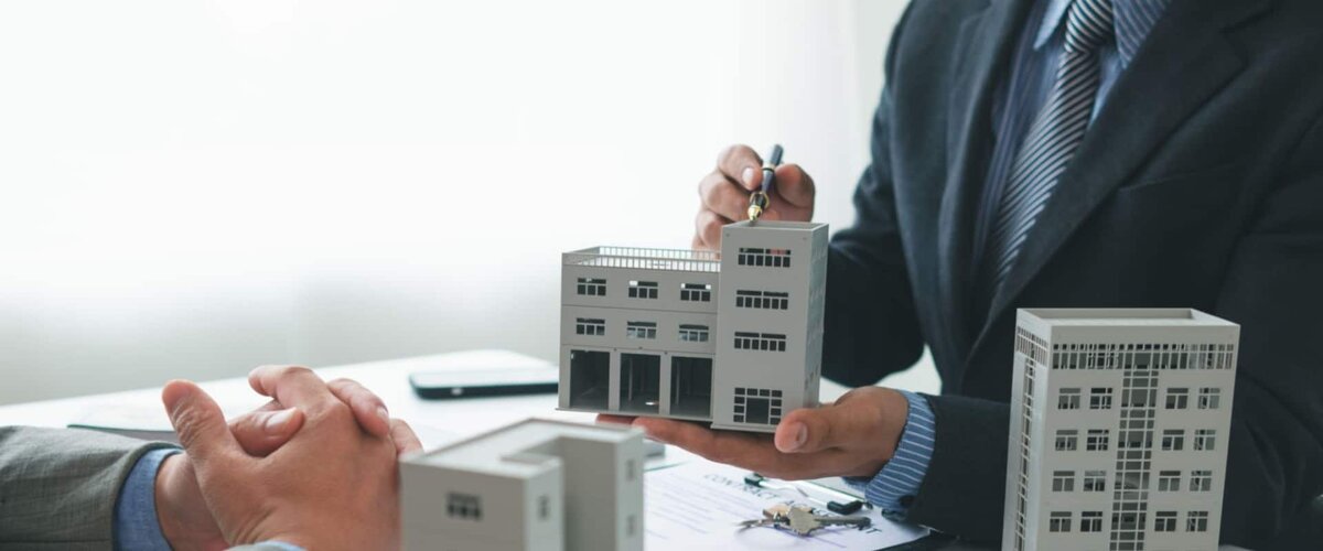 подробнее на сайте адвоката Юлии Патрушевой