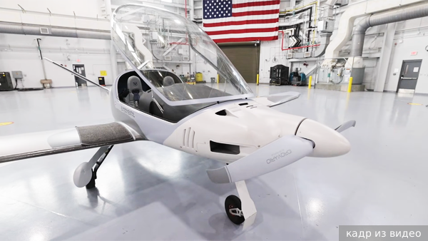     Фото: кадр из видео   
 Текст: Алексей Дегтярёв