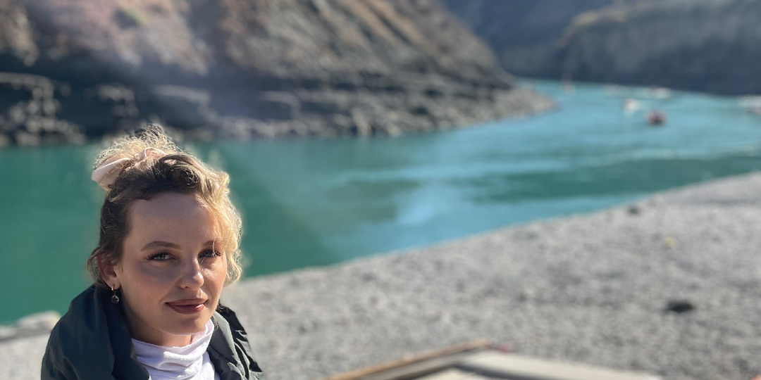 Если заботишься о поджелудочной, то каша и овощи на завтрак не для тебя. И вот почему