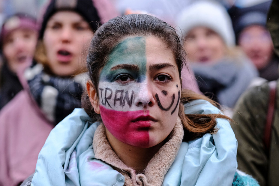    Shutterstock/FOTODOM