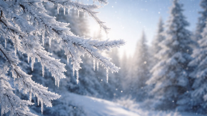 Фото: Изображение создано при помощи нейросети