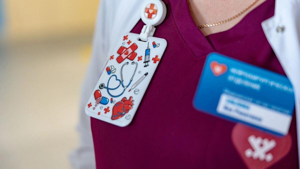    Фото: Сергей Зубков/«Ямал-Медиа»