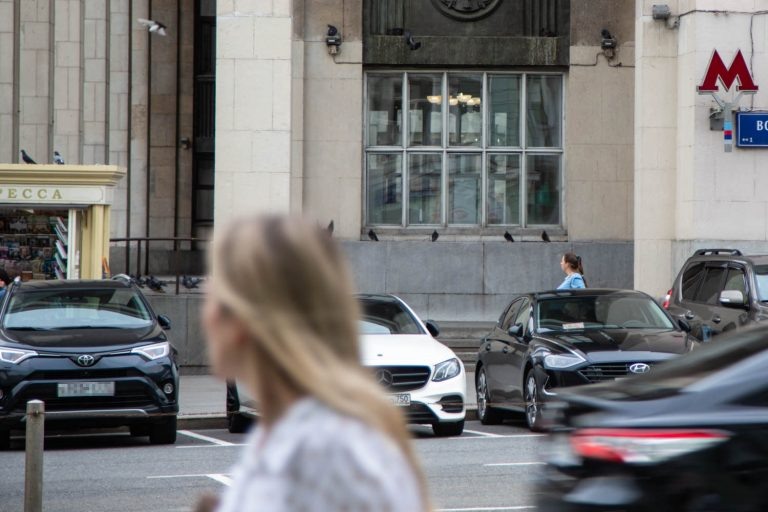    Фото: Общественная служба новостей Виктория Самойленко