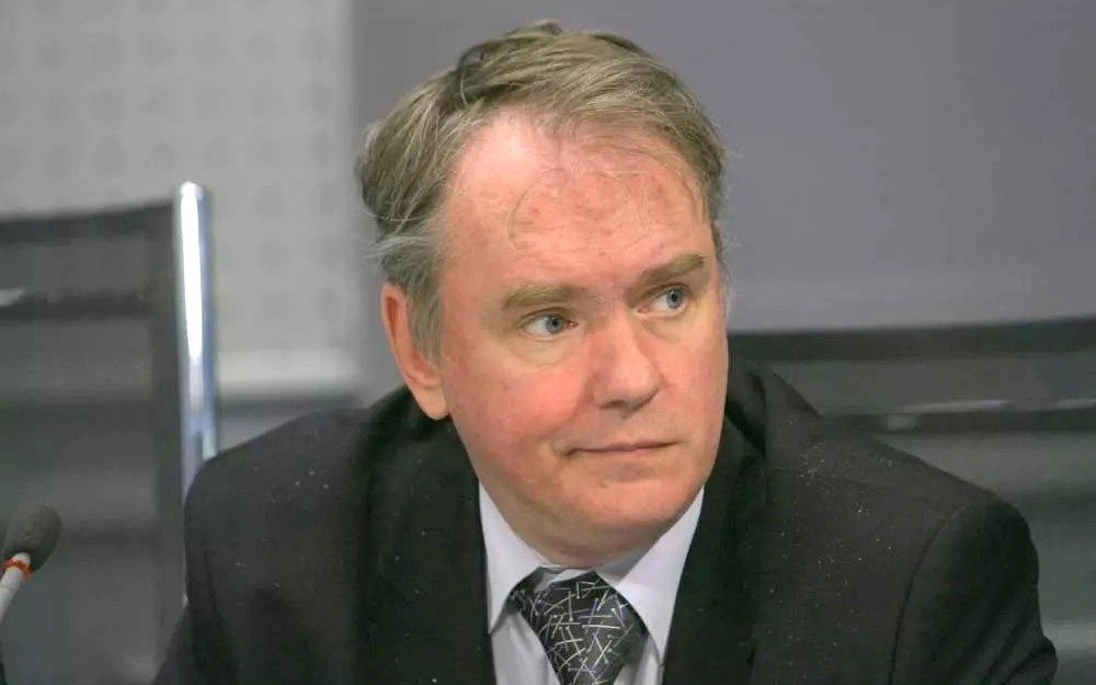 Фото: Российская газета