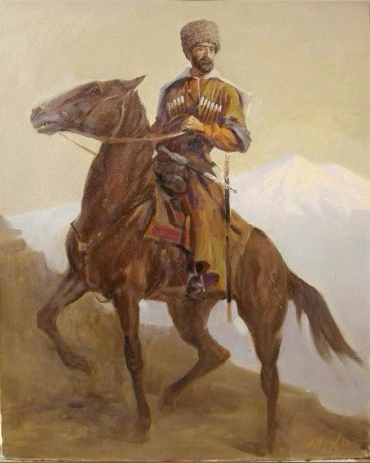 Изображение:  https://ru.pinterest.com/pin/101542166598706130/