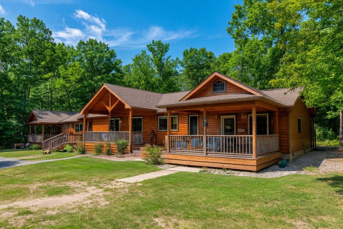    Фото: Коллаж RuNews24.ru