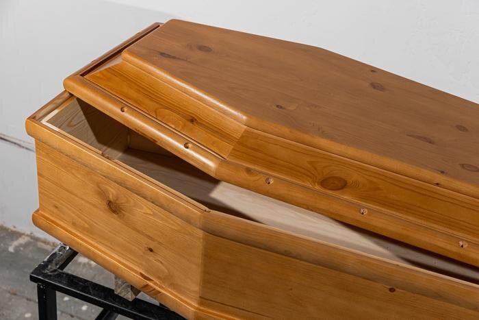 Обложка © Shutterstock / FOTODOM / AlPhotoss