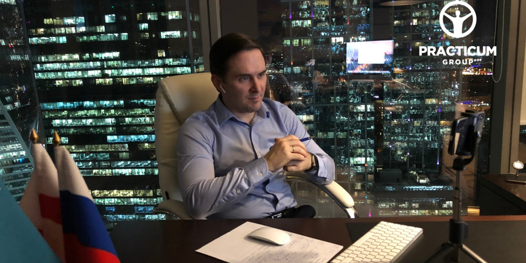 Миллион долларов за одну глупость