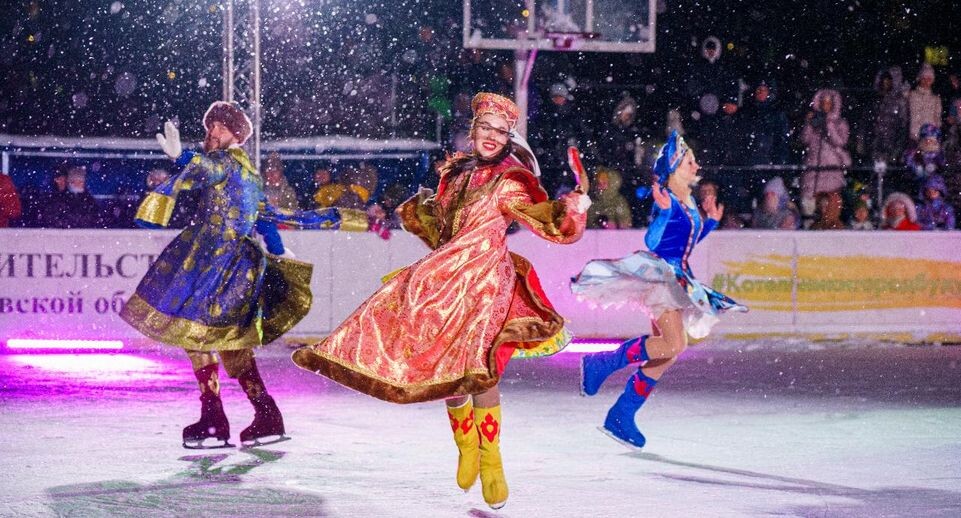    медиасток.рф