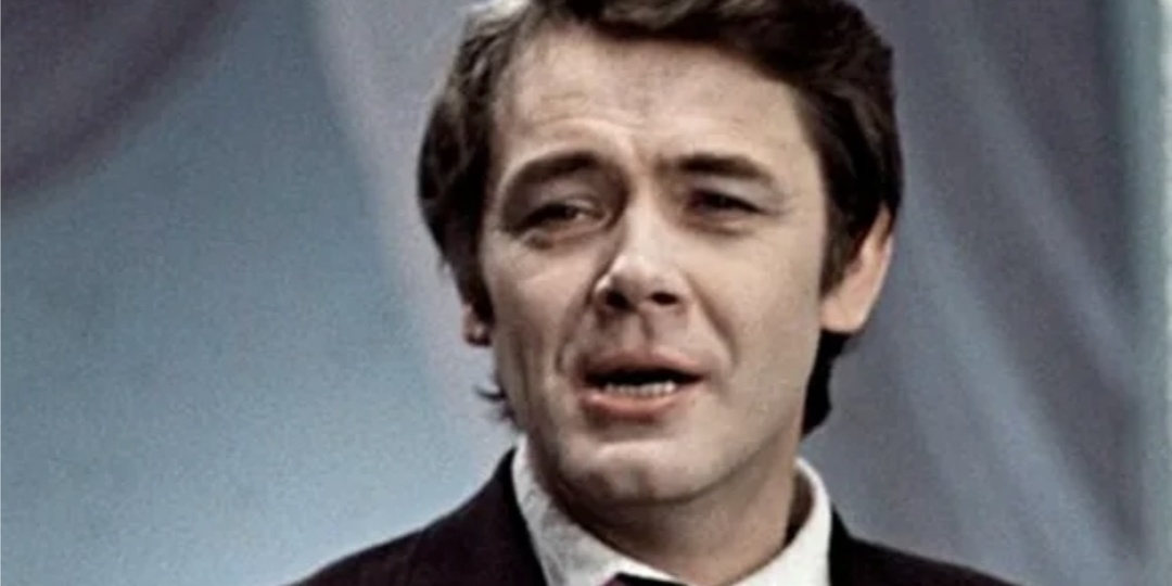 «Его бархатный голос знал весь СССР, но за улыбкой он скрывал болезнь, которая все таки его погубила»: судьба Юрия Гуляева